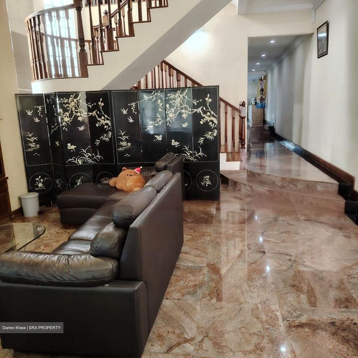 Telok Kurau Road (D15), Semi-Detached #482535721